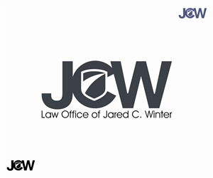 Logo Design by suryokusumo for this project | Design: #5188907