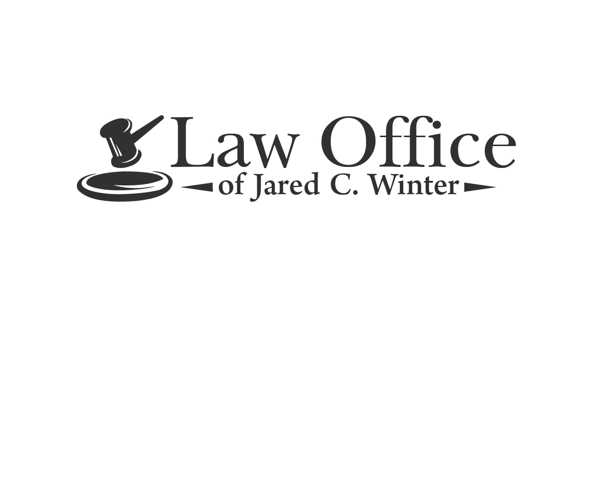Logo Design by Oliver  Balard for this project | Design #5229009