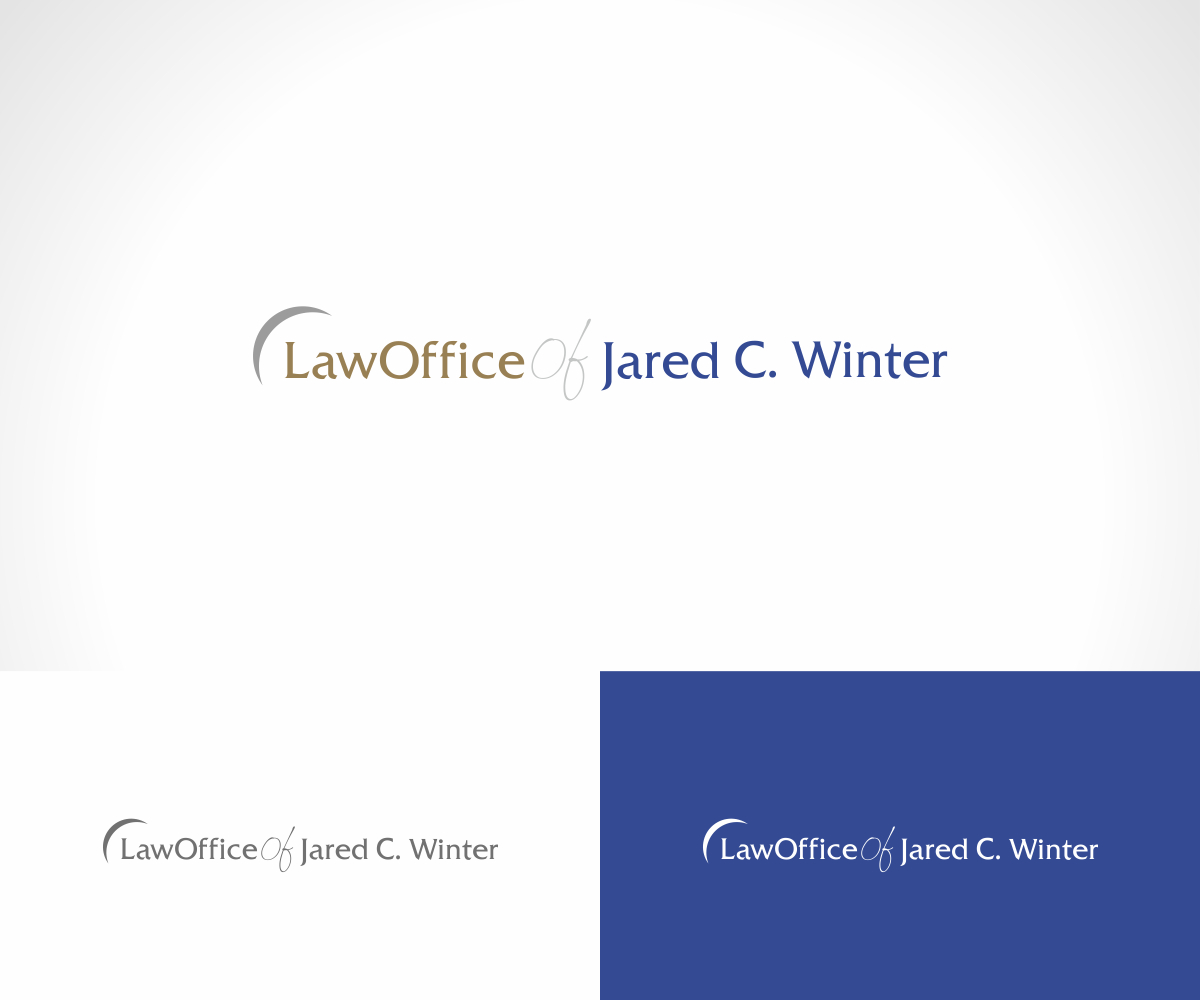 Diseño de Logo por InfinityDnP para este proyecto | Diseño #5178411