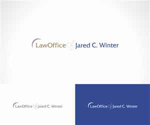 Logo Design by InfinityDnP