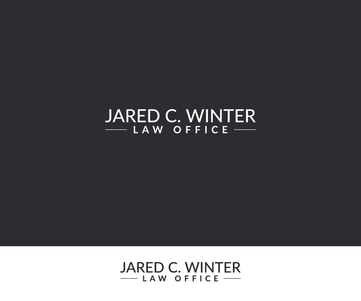 Logo Design by Vetroff for this project | Design #5240799