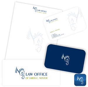 Design de Logo par elunico pour ce projet | Design #5181815