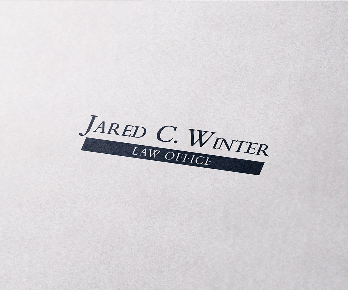 Design de Logo par Ellie Afonso pour ce projet | Design #5242780