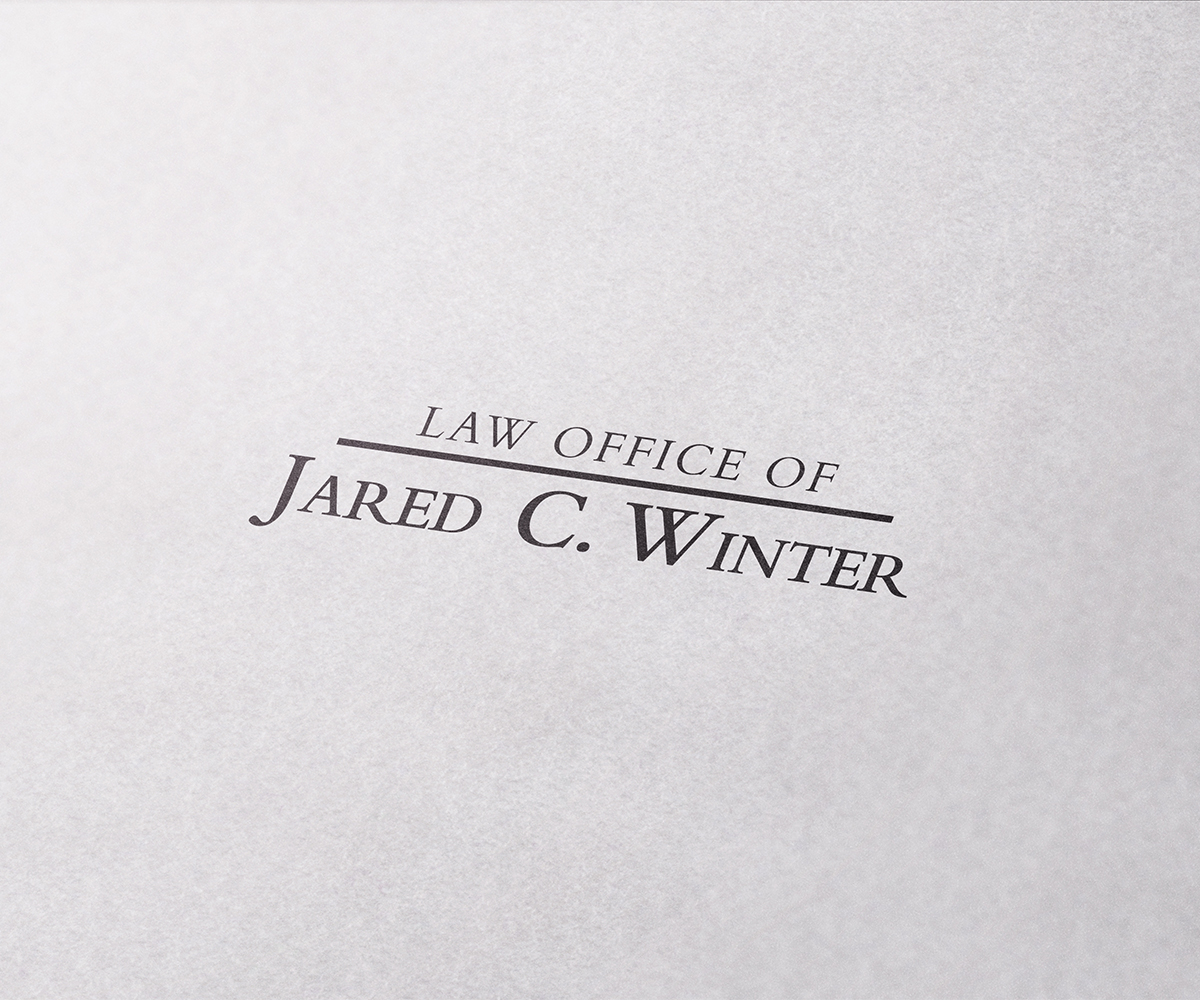 Design de Logo par Ellie Afonso pour ce projet | Design #5242864