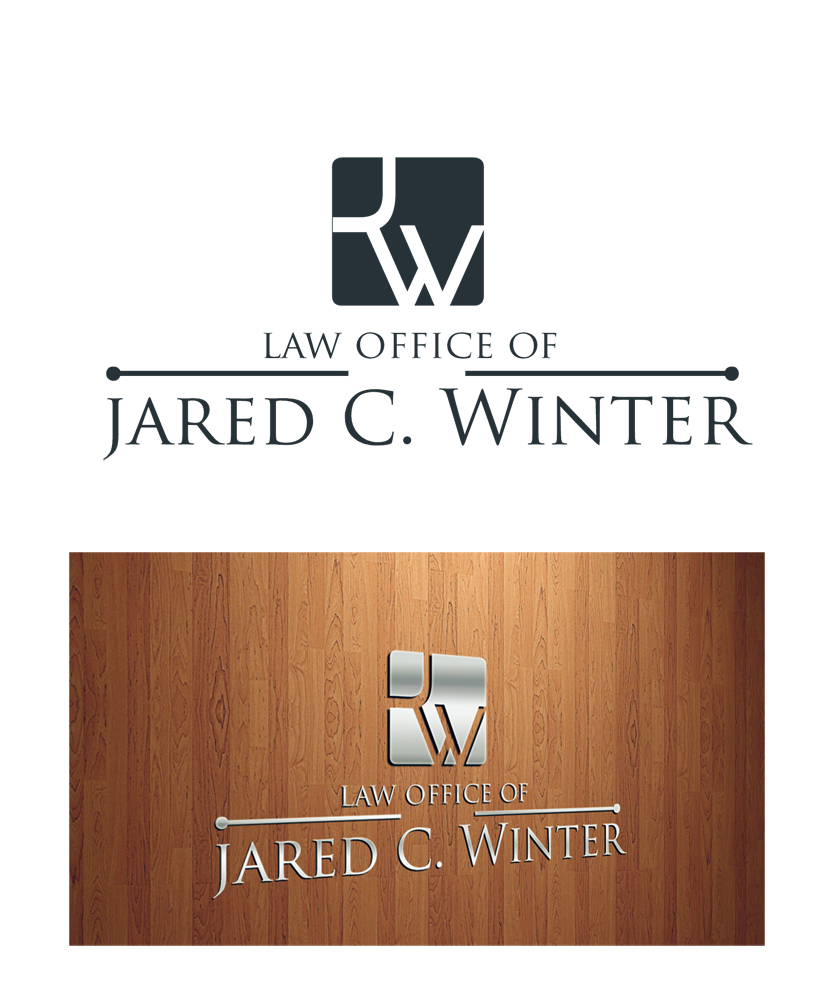 Logo Design by Xyper_Design for this project | Design #5187872