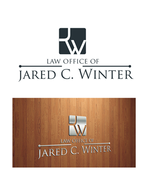Logo Design by Xyper_Design for this project | Design: #5187872