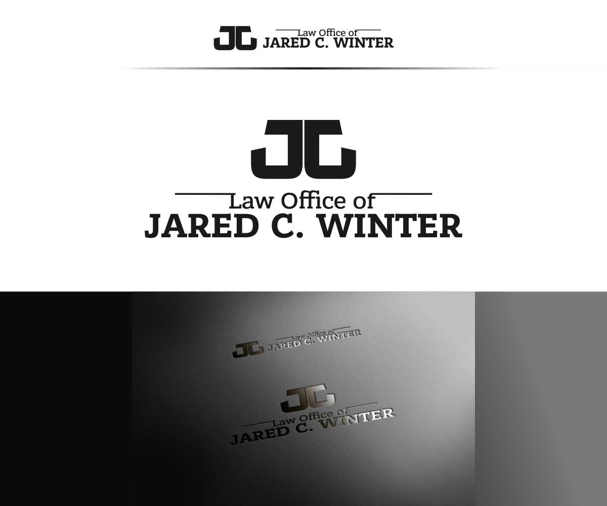 Design de Logo par toothless99 pour ce projet | Design #5203778