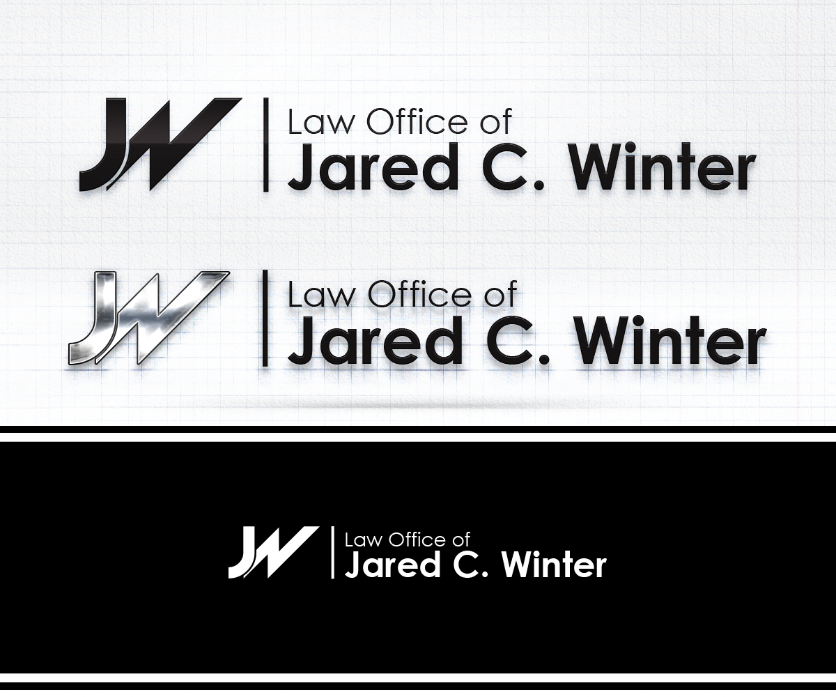 Logo Design by TEMBOHouse for this project | Design #5179410