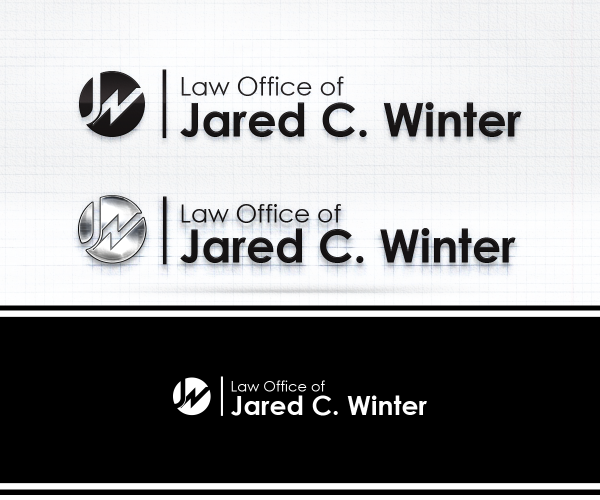 Logo Design by TEMBOHouse for this project | Design #5179505