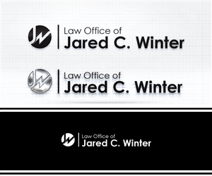 Logo Design by TEMBOHouse for this project | Design: #5179505