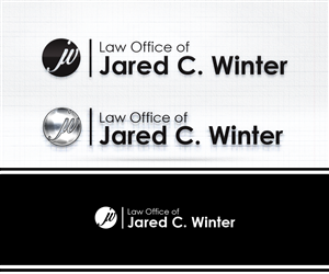 Logo Design by TEMBOHouse for this project | Design: #5179665
