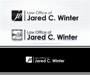 Logo Design by TEMBOHouse for this project | Design: #5179668