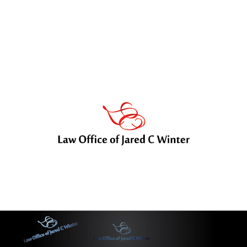 Logo Design by Mr Freelancer for this project | Design #5183243