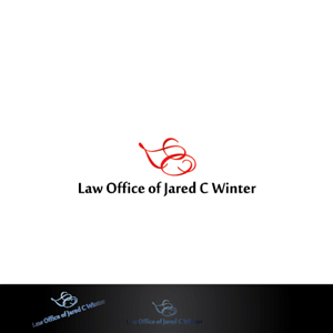 Logo Design by Mr Freelancer for this project | Design: #5183243