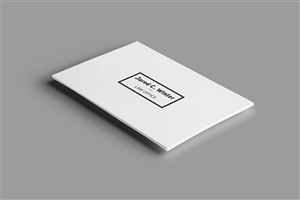 Logo Design by sonia silva for this project | Design: #5231159