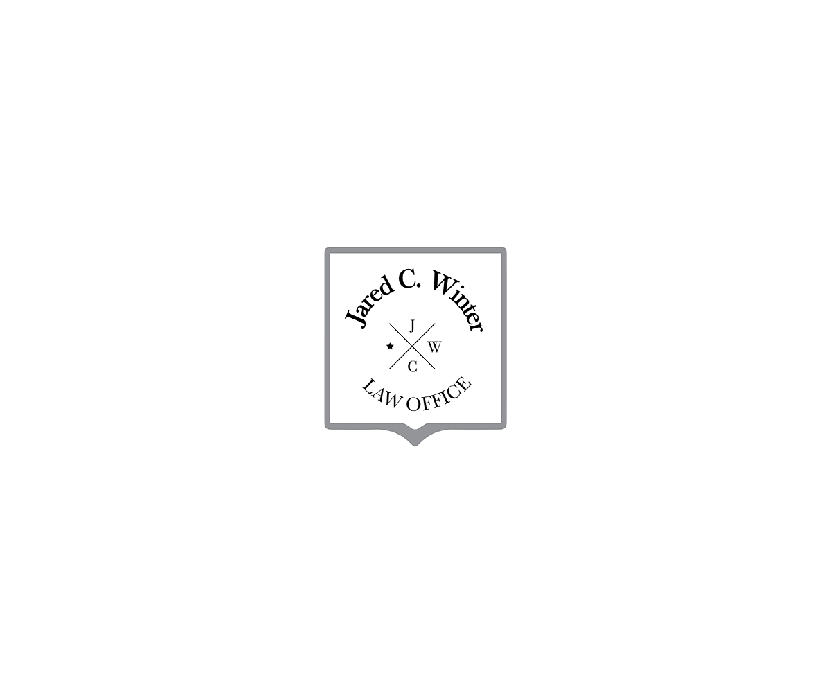 Logo Design by sonia silva for this project | Design #5231163