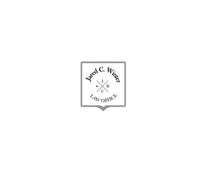 Logo Design by sonia silva for this project | Design: #5231163