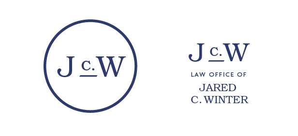 Logo Design by Kim.J for this project | Design #5192528