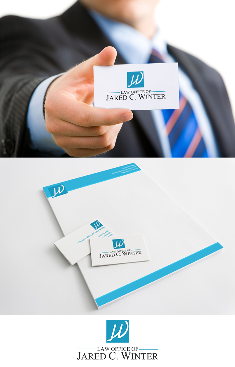 Logo Design by ivan for this project | Design #5242898