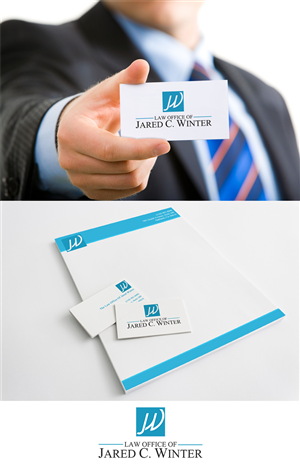 Design de Logo par ivan pour ce projet | Design #5242898