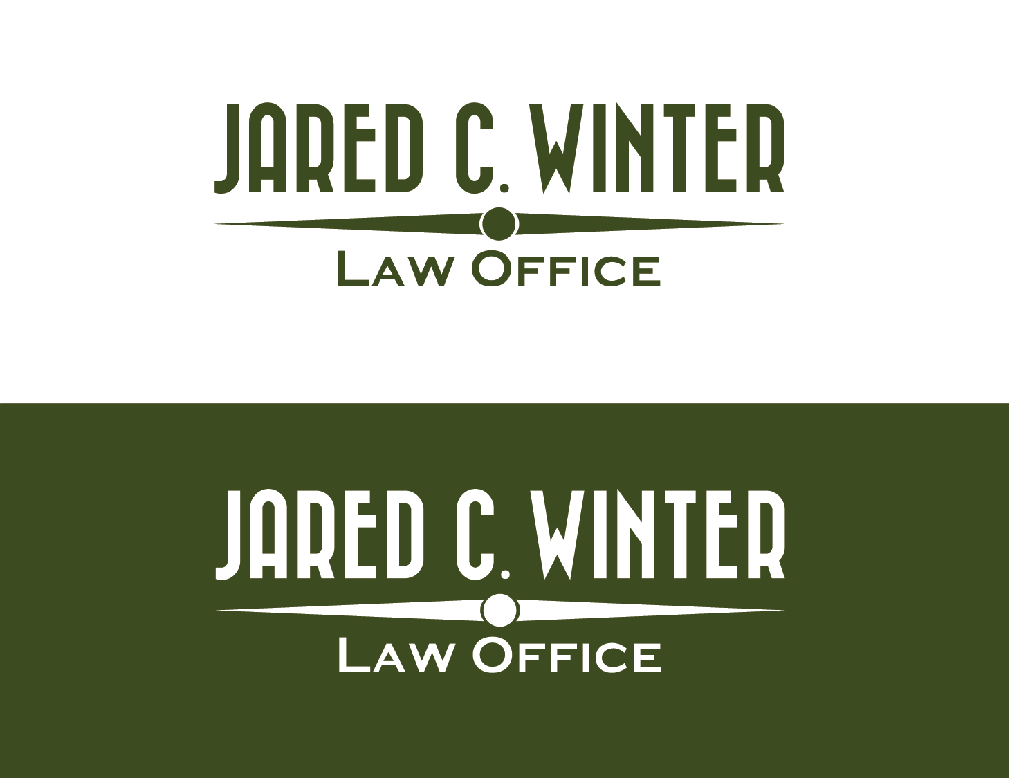 Logo Design by jonnson for this project | Design #5178868