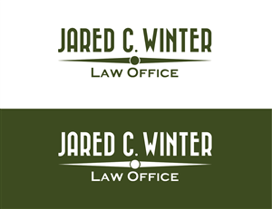 Design de Logo par jonnson pour ce projet | Design #5178868