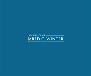 Logo Design by stranger for this project | Design: #5224150