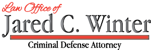 Logo Design by Stanich Design Company