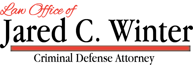 Logo Design by Stanich Design Company for this project | Design #5179267