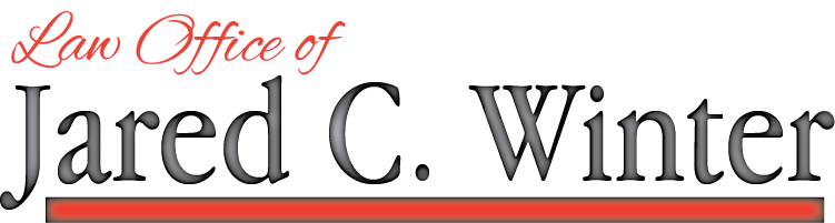 Logo Design by Stanich Design Company for this project | Design #5179268