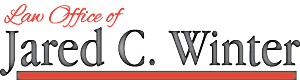 Logo Design by Stanich Design Company for this project | Design: #5179268