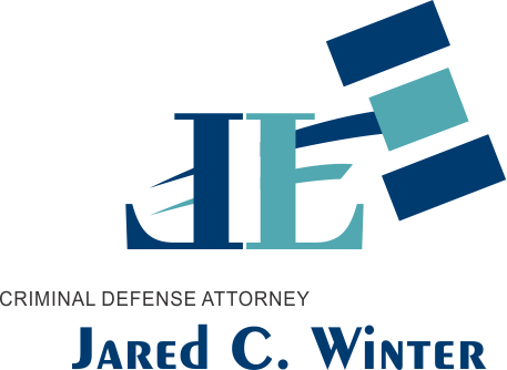 Logo Design by SURJA28 for this project | Design #5180144