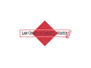 Logo Design by BC Designs