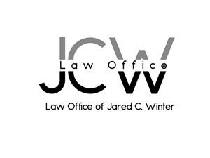 Logo Design by linaeli for this project | Design: #5209824