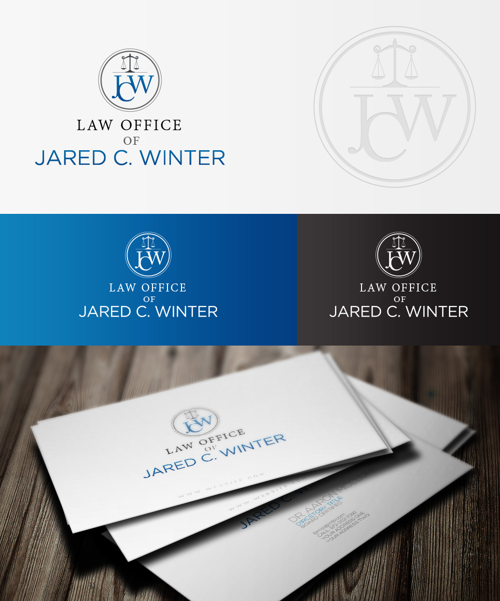 Design de Logo par axwa creative pour ce projet | Design #5183153
