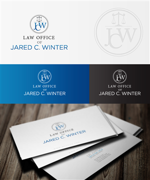 Logo Design by axwa creative for this project | Design: #5183153