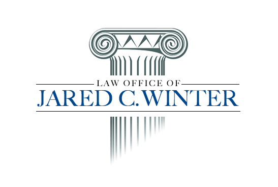 Logo Design by Blake Zachary for this project | Design #5178982