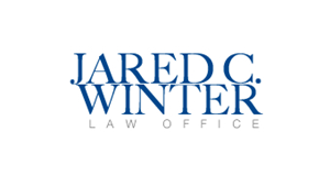 Logo Design by Blake Zachary for this project | Design: #5178983