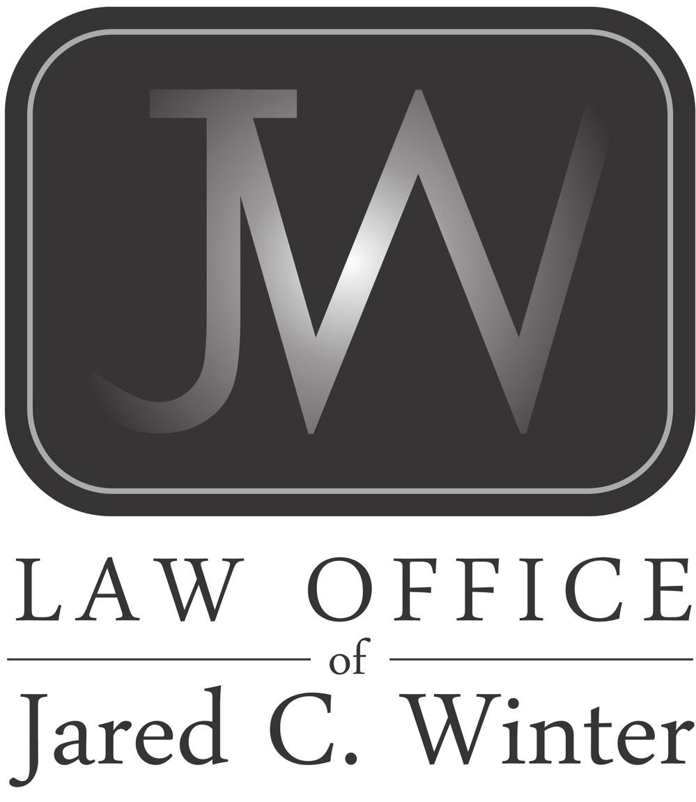 Logo Design by GentherBaring for this project | Design #5178776