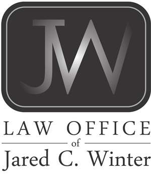 Logo Design by GentherBaring