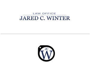 Logo Design by Rene Z