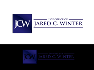 Logo Design by H4R5Z