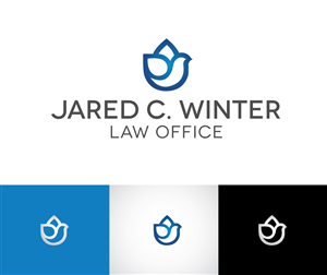 Logo Design by hapiman for this project | Design: #5199093