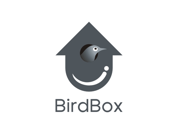 Design de Logo par CityTop pour ce projet | Design #265863