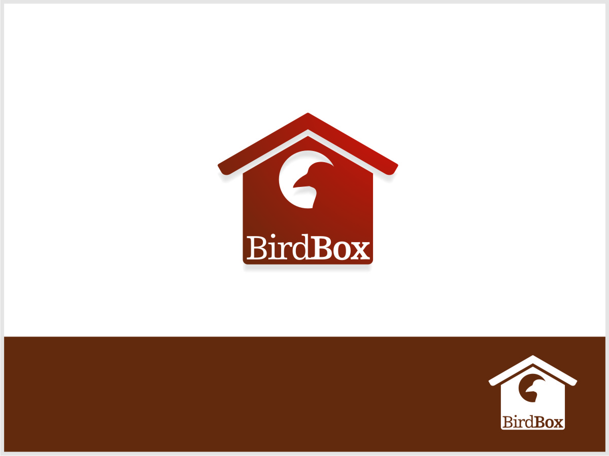 Logo-Design von Anton@Lehnz für dieses Projekt | Design #262700