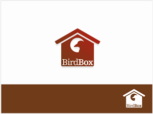 Logo Design by Anton@Lehnz for this project | Design: #262700