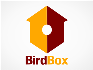 Logo Design by Summit Creative for this project | Design: #266916