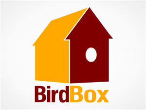 Logo Design by Summit Creative for this project | Design: #266917