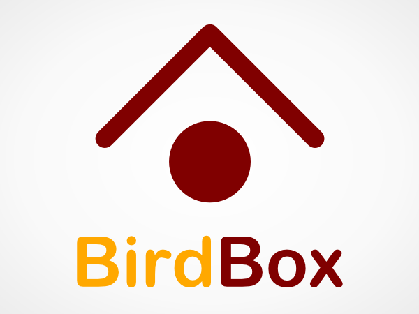 Logo Design by Summit Creative for this project | Design #266918