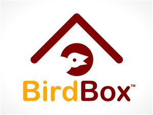 Design de Logo par Summit Creative pour ce projet | Design : #267086